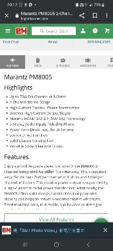 Screenshot_20230428_201224_Chrome.jpg