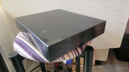 20230430_123533.jpg