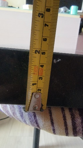 20230430_123517.jpg