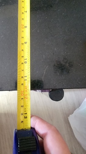 20230430_123451.jpg