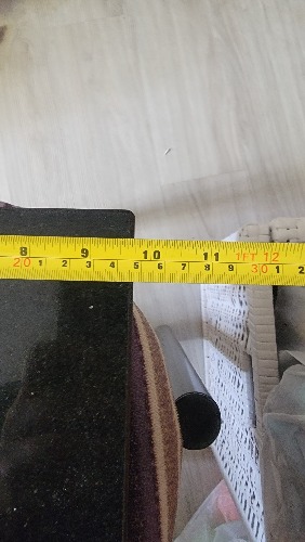 20230430_123440.jpg