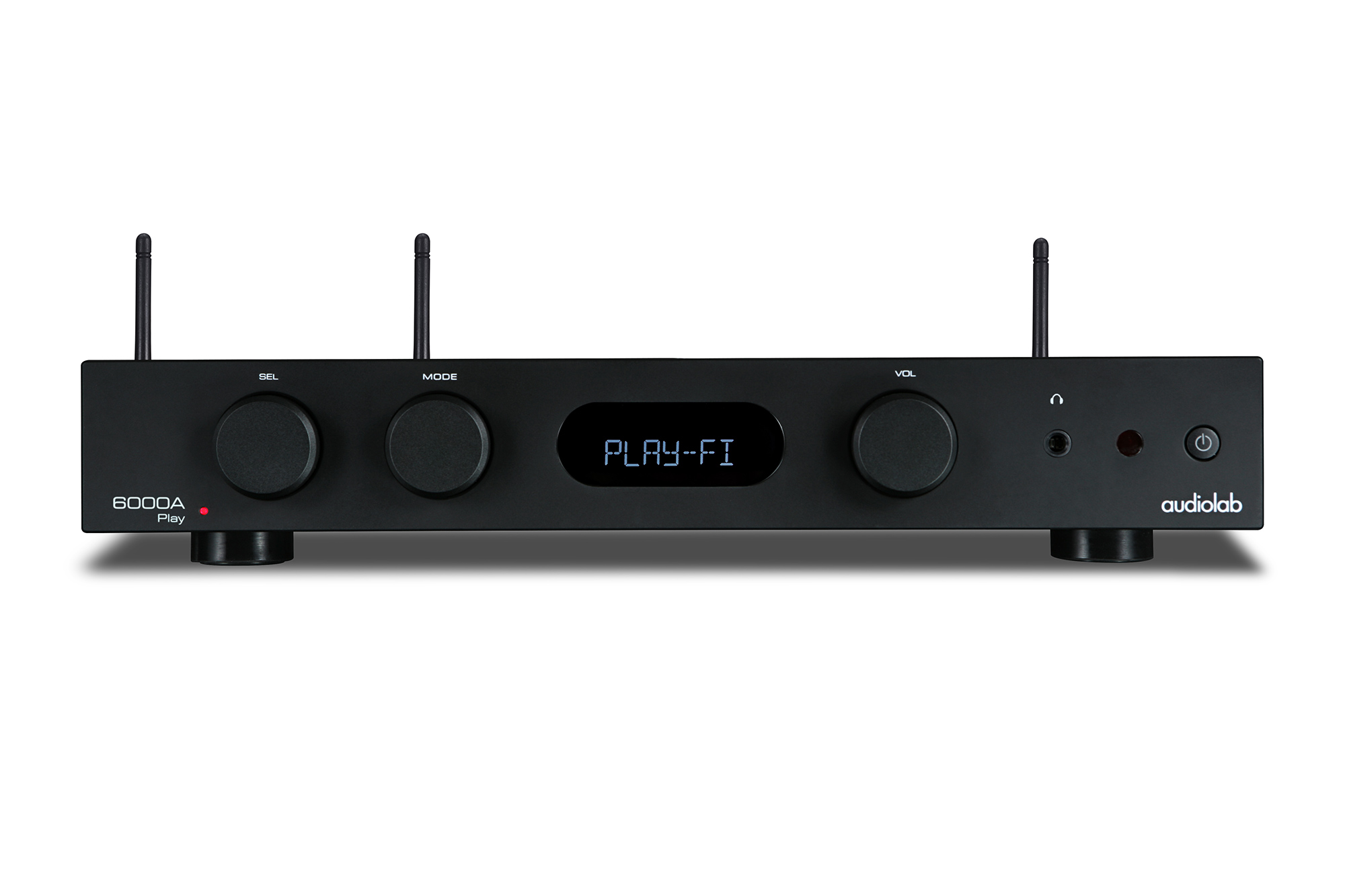 6000A-Play-Black-Standard_PlayFi-Display.jpg