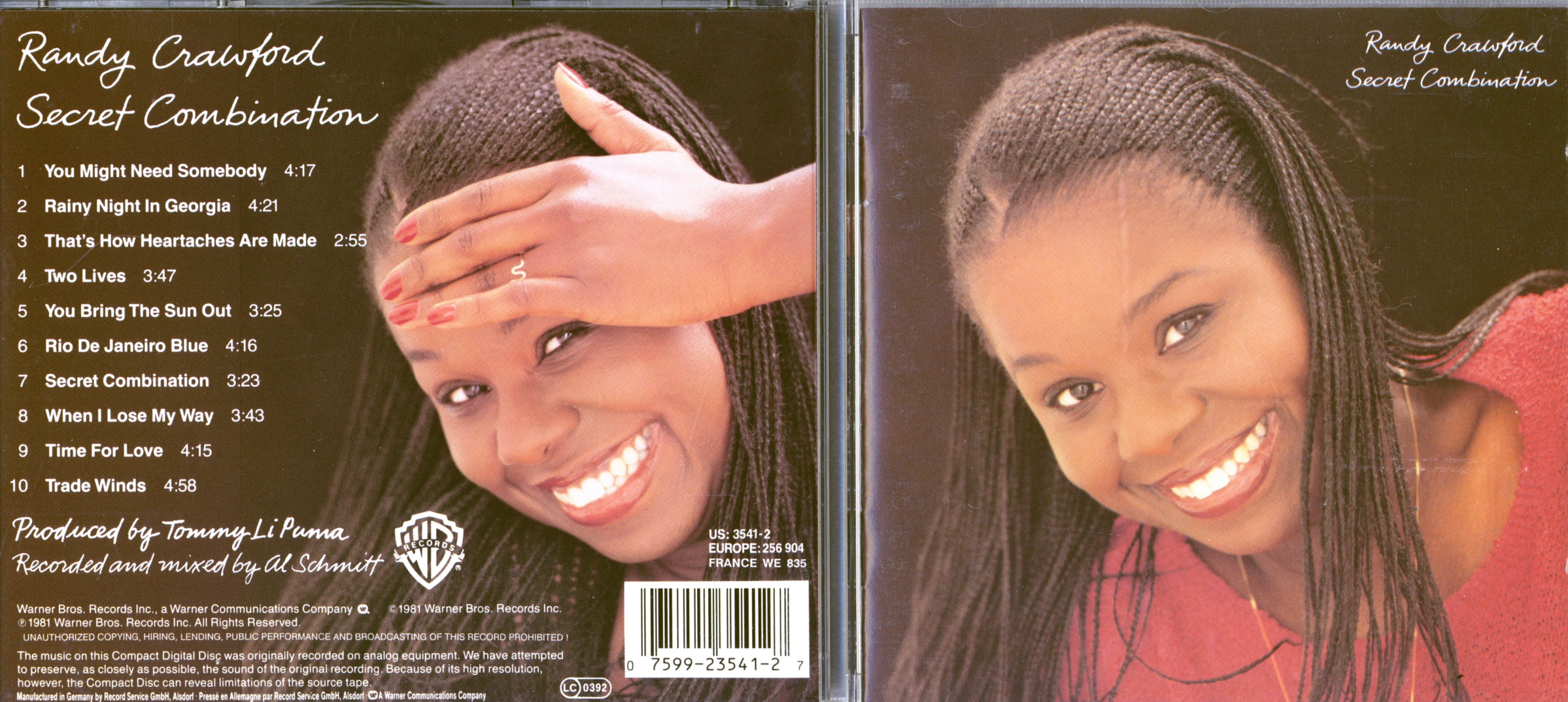 randyCrawford81secretCombination.jpg