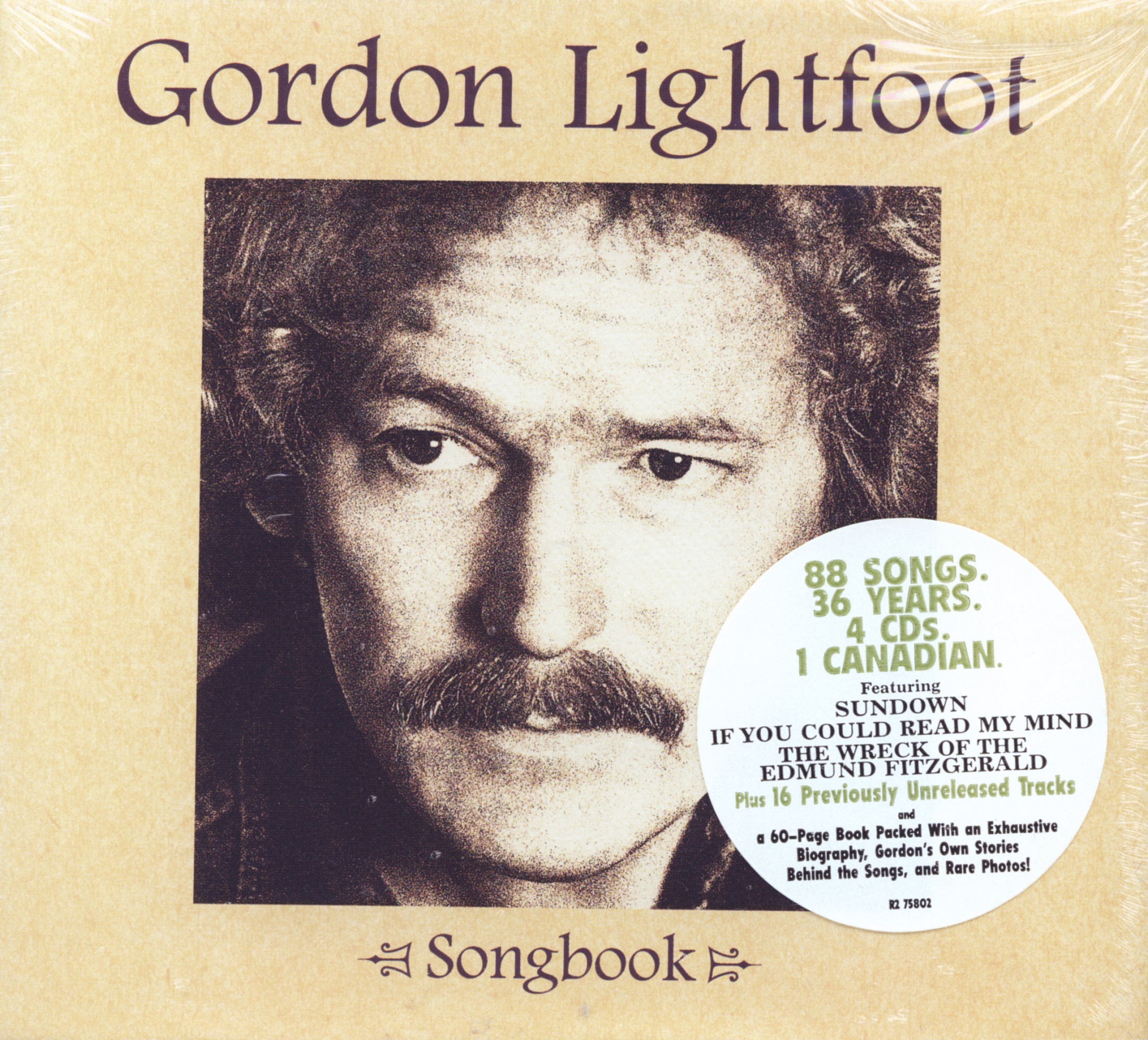 gordonLightfootBest99.jpg
