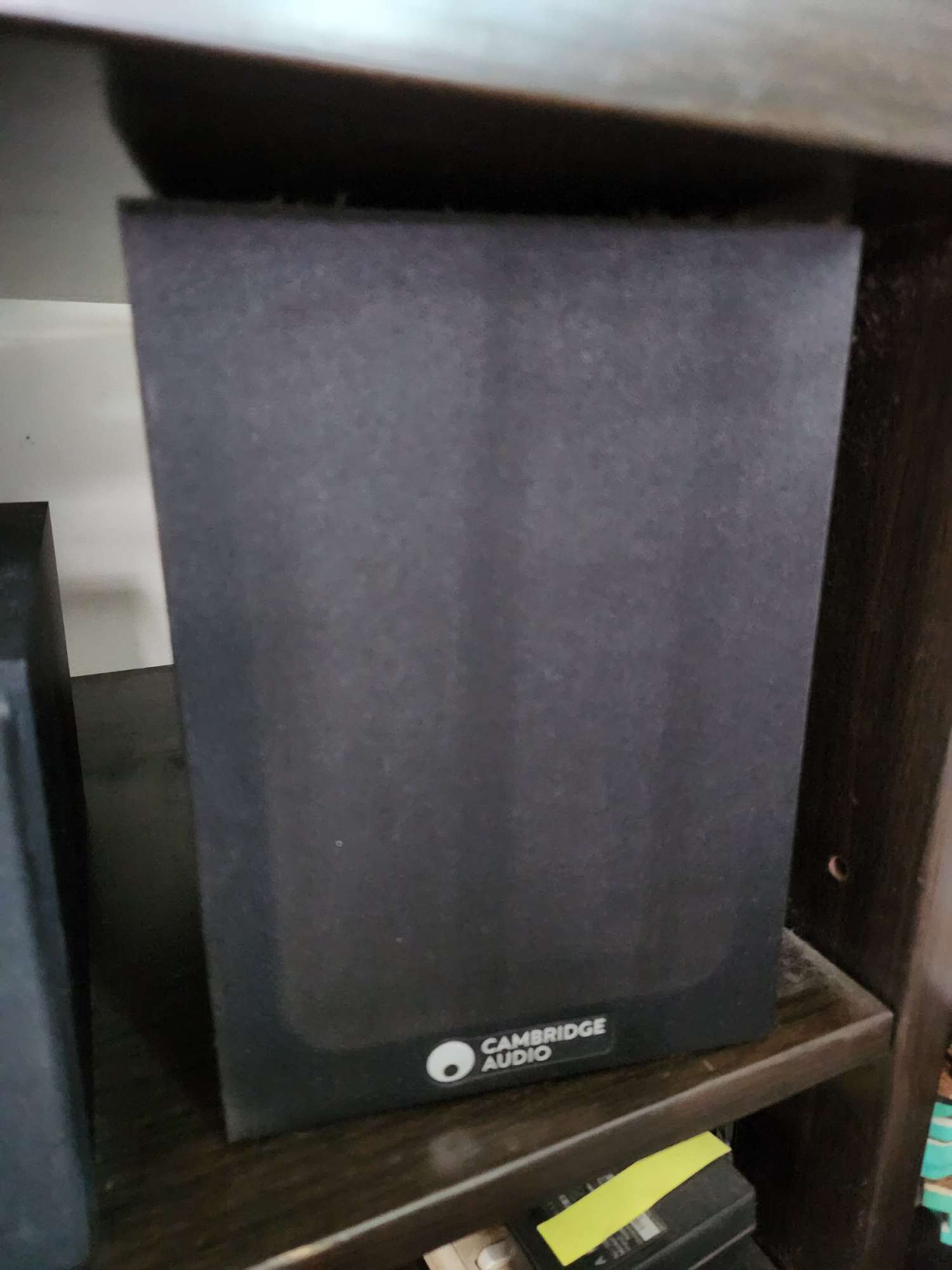 20230422_141251.jpg