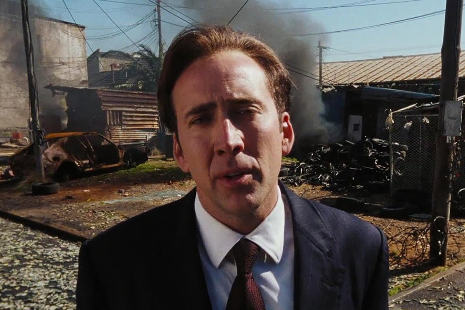 nicolas-cage-andrew-niccol-lord-of-war-sequel-1.jpg