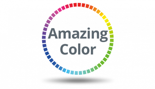 Amazing_Color_-500x288.png