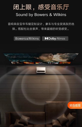 Screenshot_20230512_180011.jpg