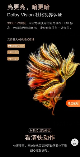 Screenshot_20230512_175946.jpg