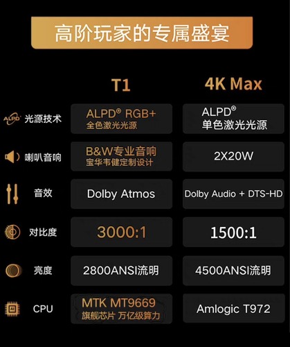 Screenshot_20230512_182712.jpg
