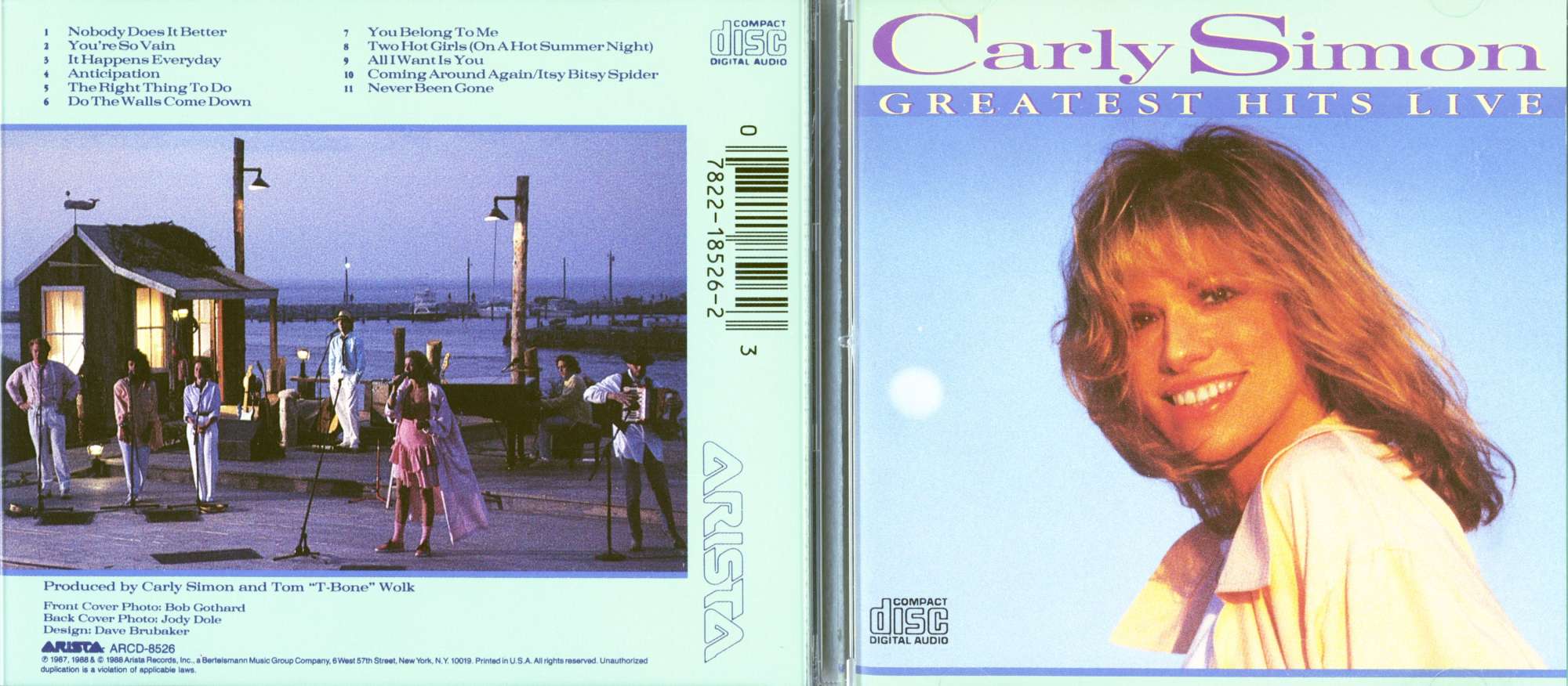 carlySimonbest88.jpg