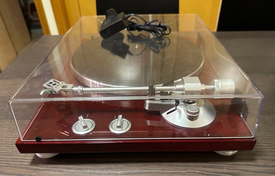 teac_tn300_tn300__1683908126_86ba5698_progressive.jpg