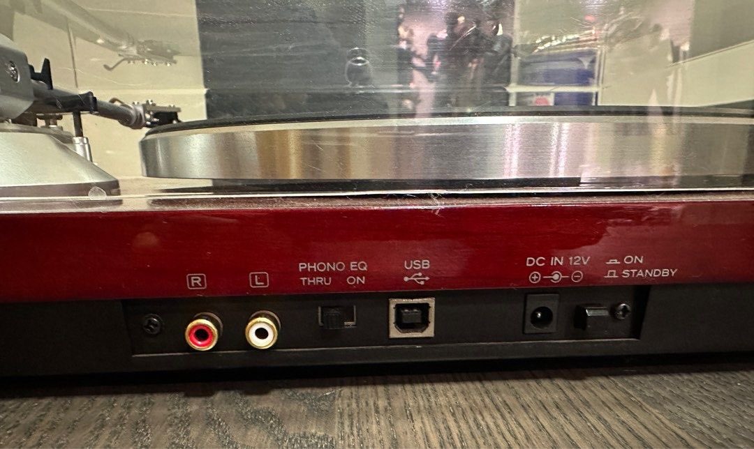 teac_tn300_tn300__1683908126_66ab8b6a_progressive.jpg