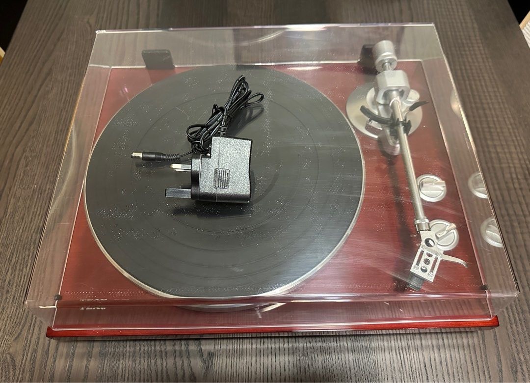 teac_tn300_tn300__1683908126_0c539358_progressive.jpg