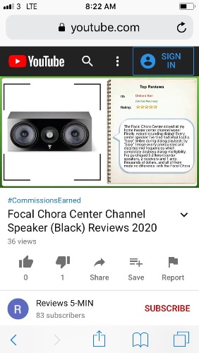 C0A47460-966F-4AE2-B4E5-9CDA1E93F817.jpeg