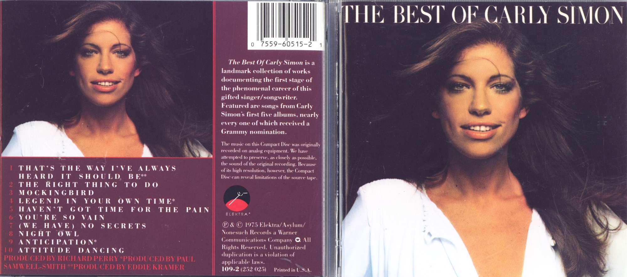 carlySimonBest75.jpg