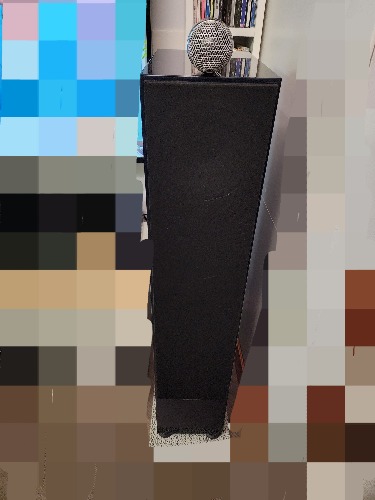 20230425_212100.jpg