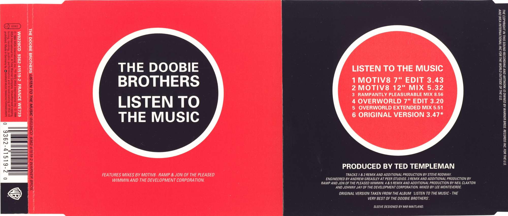 doobieBrothers94listenToTheMusic.jpg