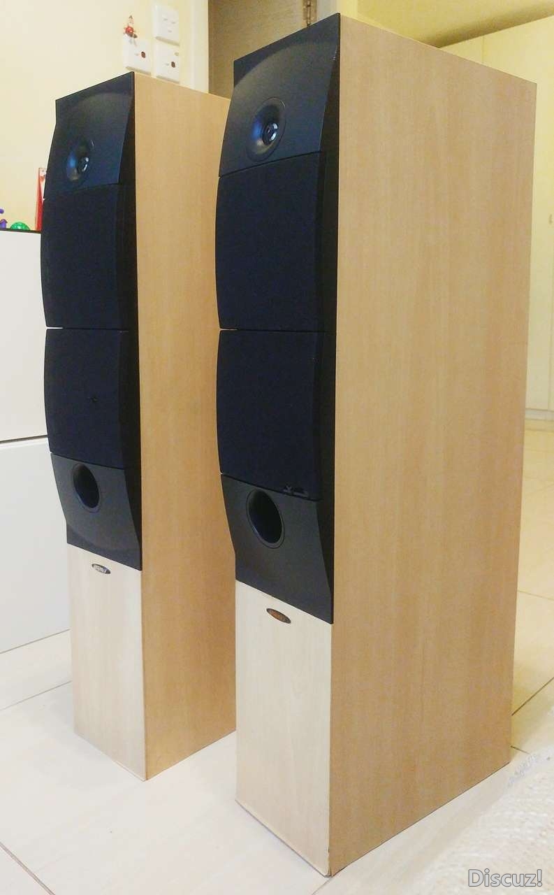 20230325_165000_HDR_2.jpg