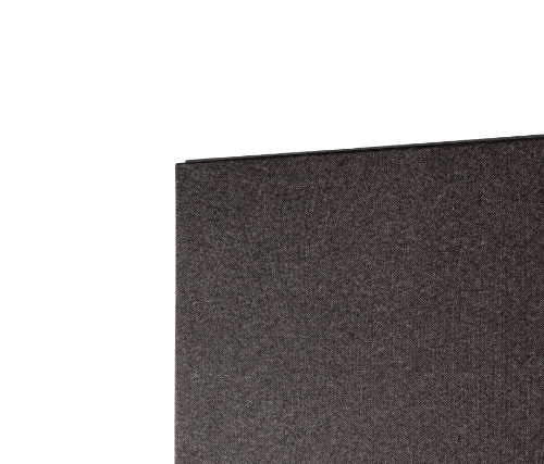 IMG_3_Vertical_Black_PolkMonitorXT12_2023.png