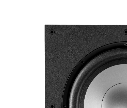 IMG_4_Vertical_Black_PolkMonitorXT12_2023.png