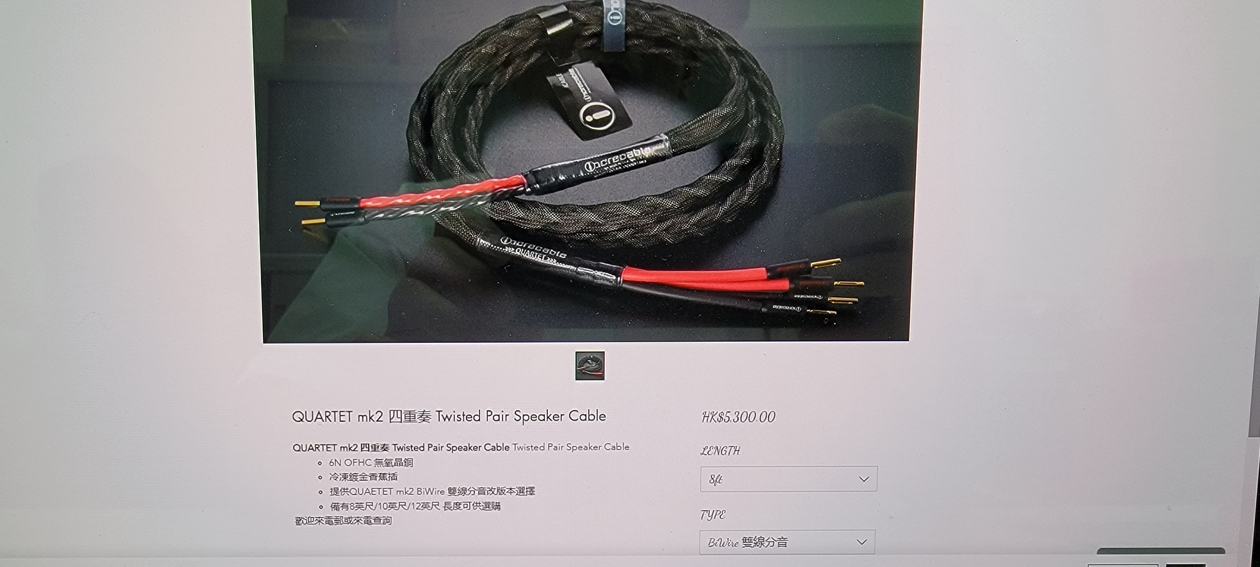 P4.jpg
