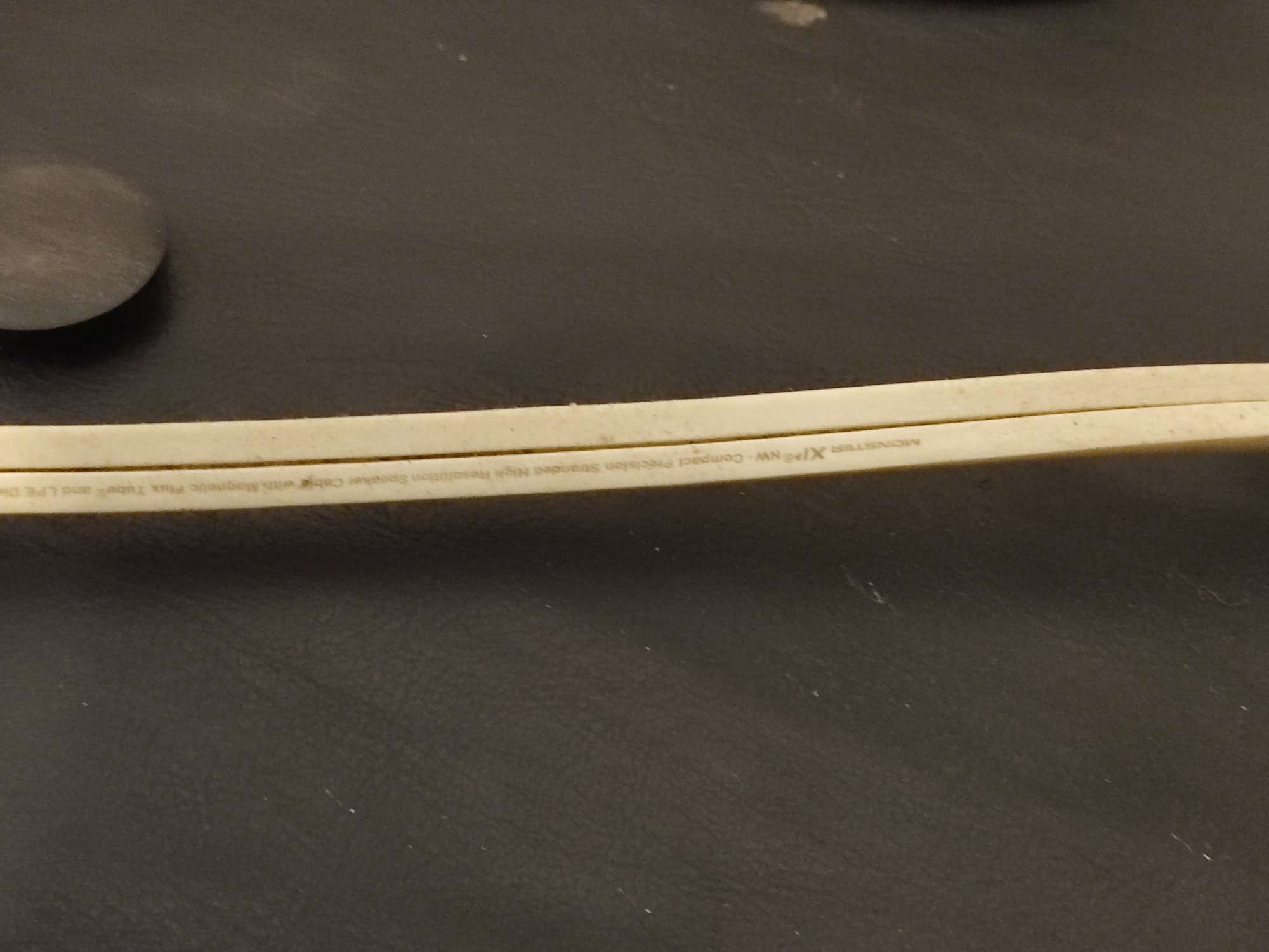 cable.jpg