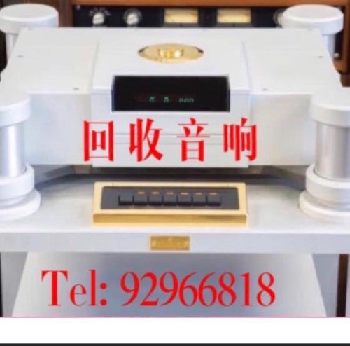 D8F7C607-AF1B-4110-A450-D1F4D3EABAF5.jpeg