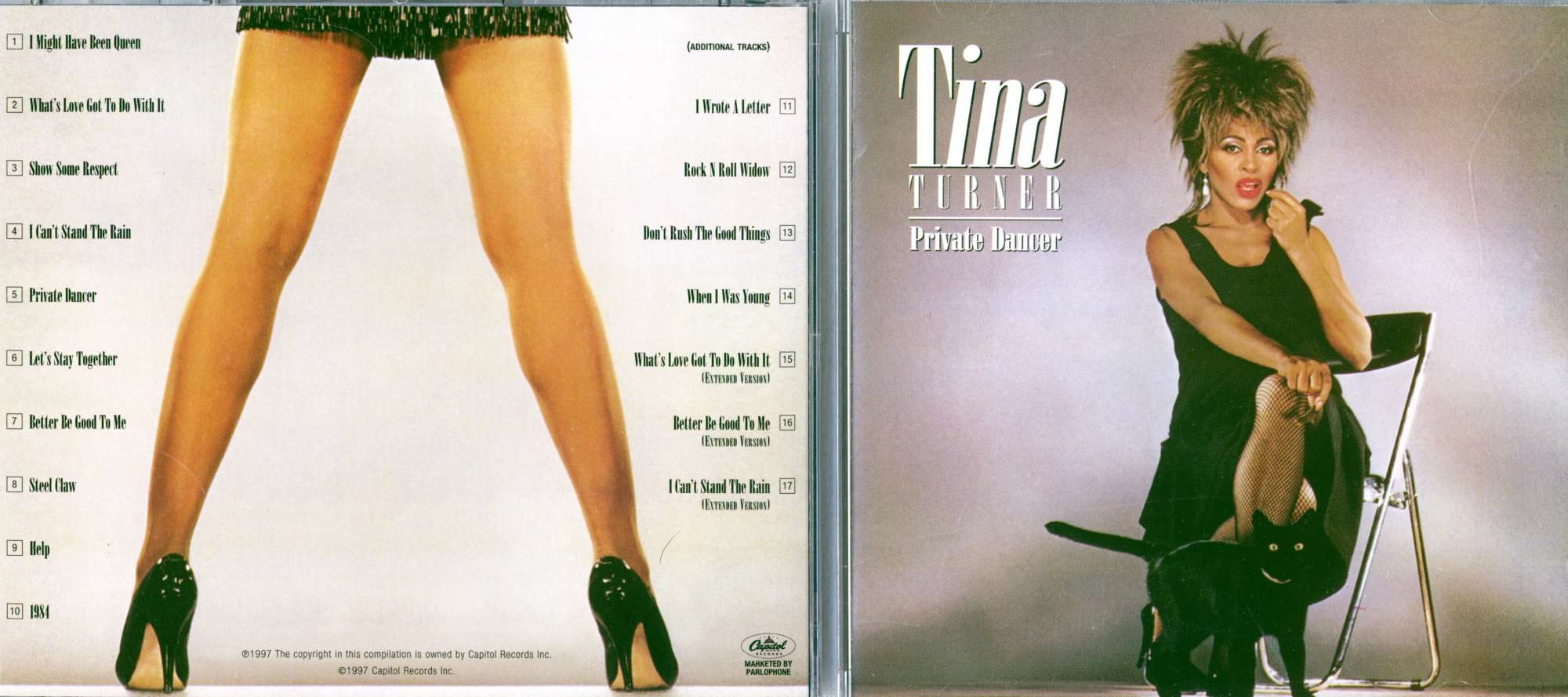 TinaTurner84PrivateDancer.jpg