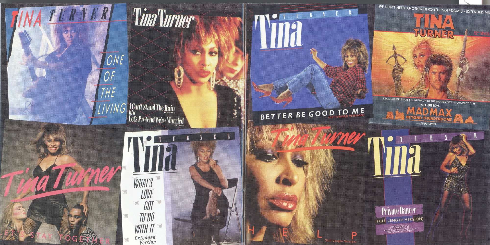 tinaTurner2015privateDancer30thanniversaryEdition3 001.jpg