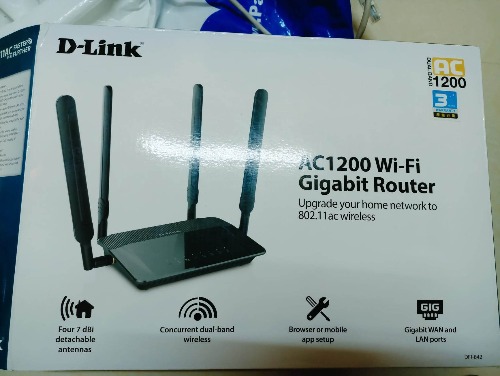 received_811030310653004.jpeg