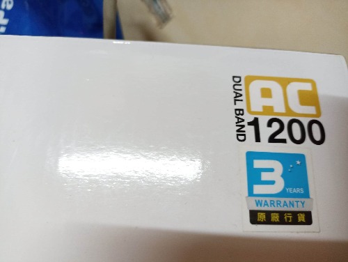 received_630847368633600.jpeg