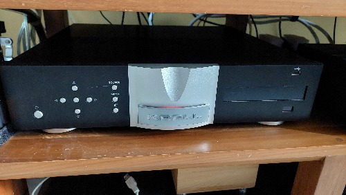 20230527_182802.jpg