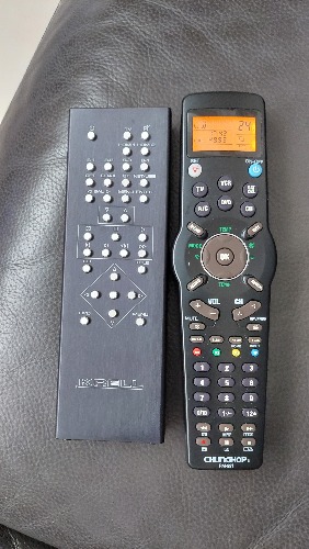20230530_210149.jpg
