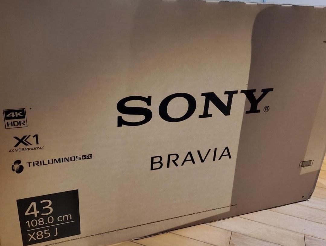sony_43_x85j_series_4k_hdr__go_1684064628_49687a3d_progressive_001.jpg