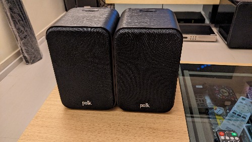 PXL_20230602_140203682.jpg