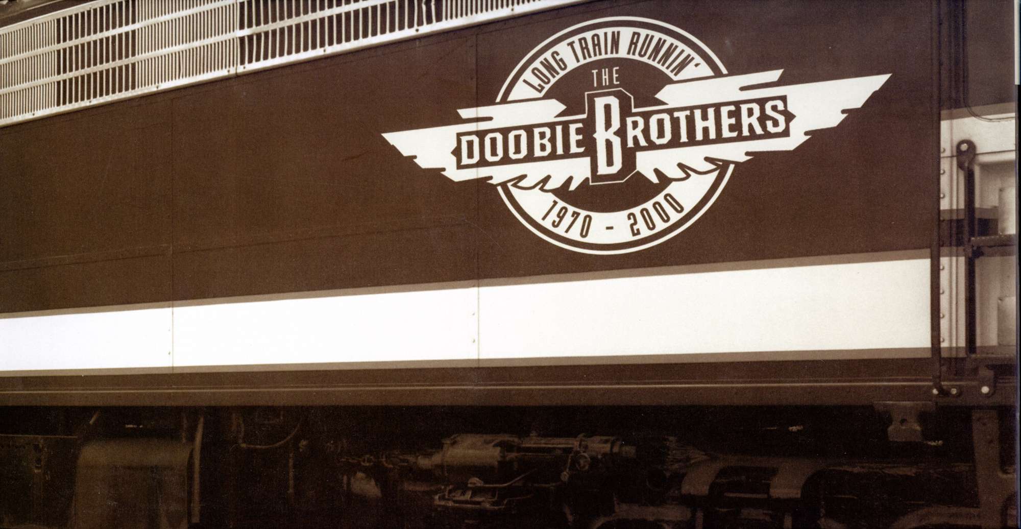 doobieBrothers4CD.jpg