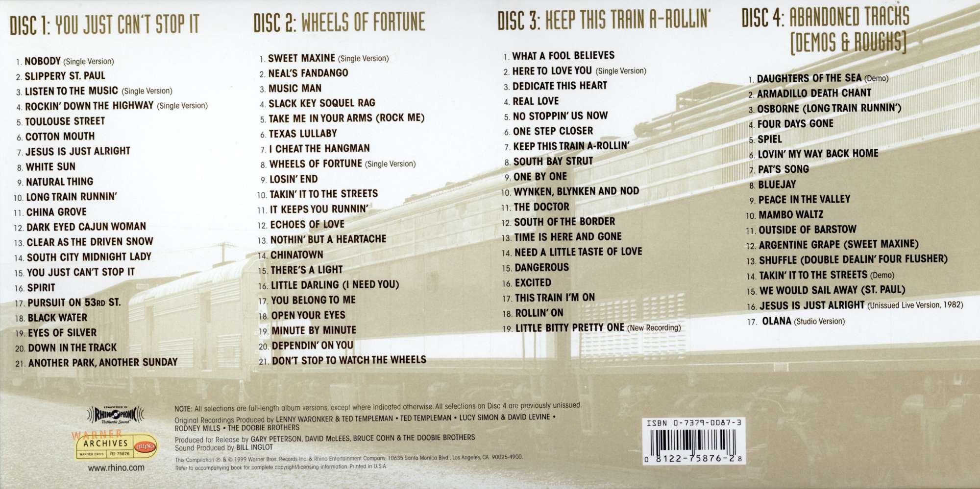 doobieBrothers4CDa.jpg