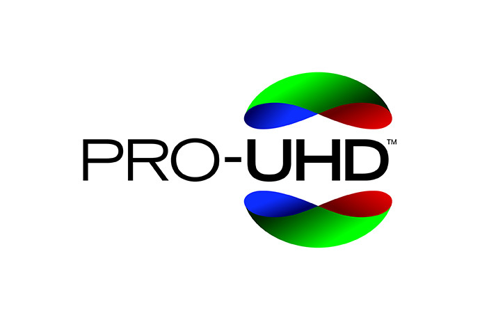 prouhd-logo_690x460.jpg