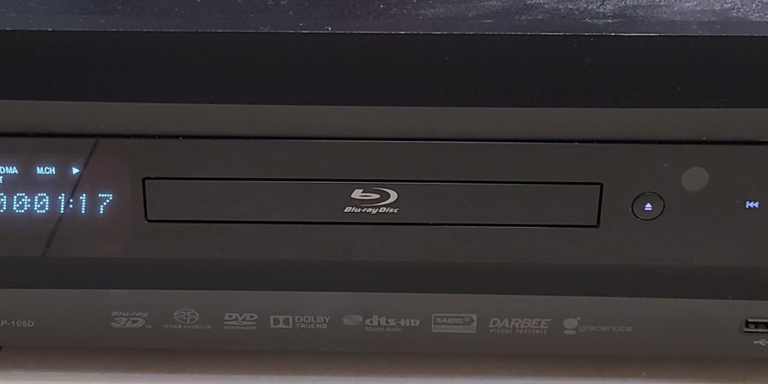 105D 