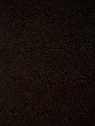 F0843F1B-F152-41DF-B129-4492B4C613D8.jpeg