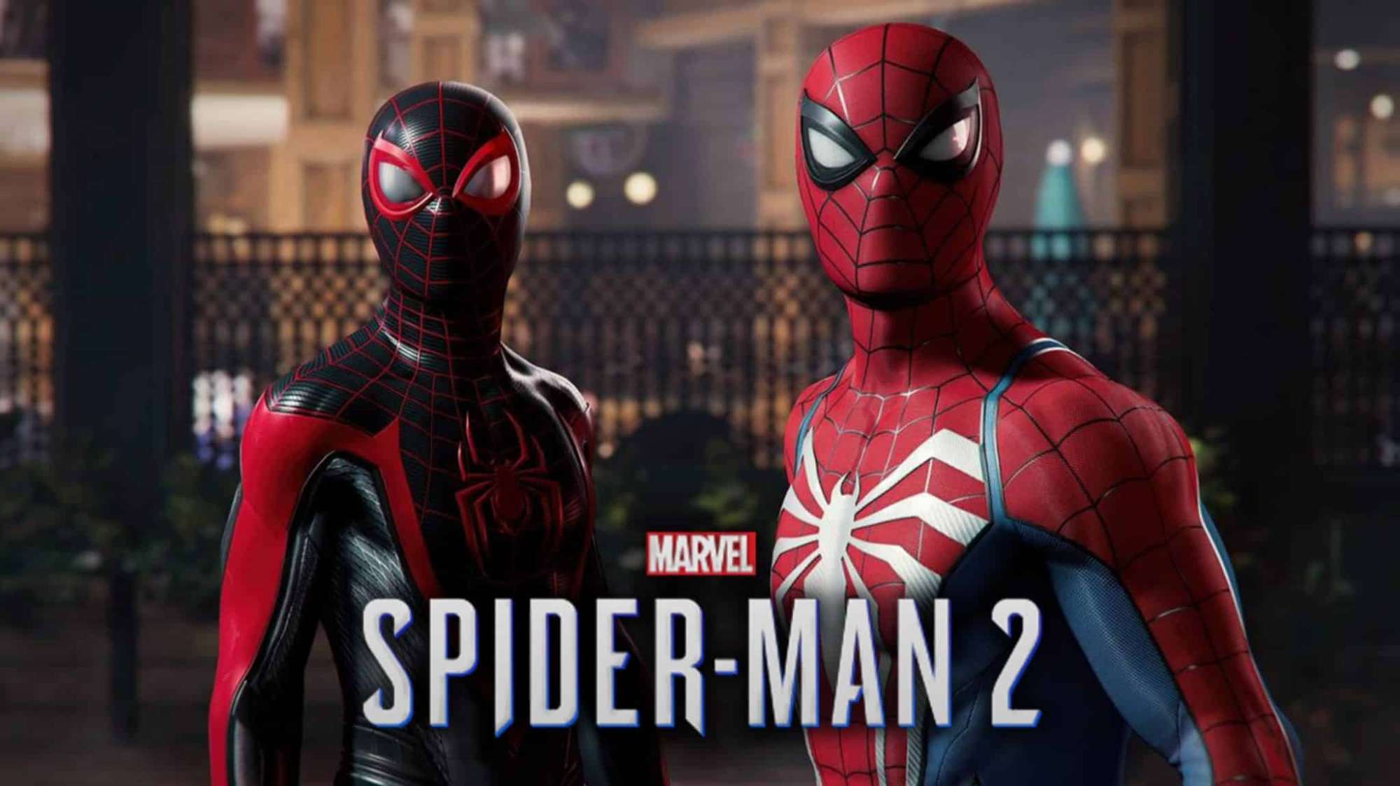 Spider-Man-2-scaled.jpg