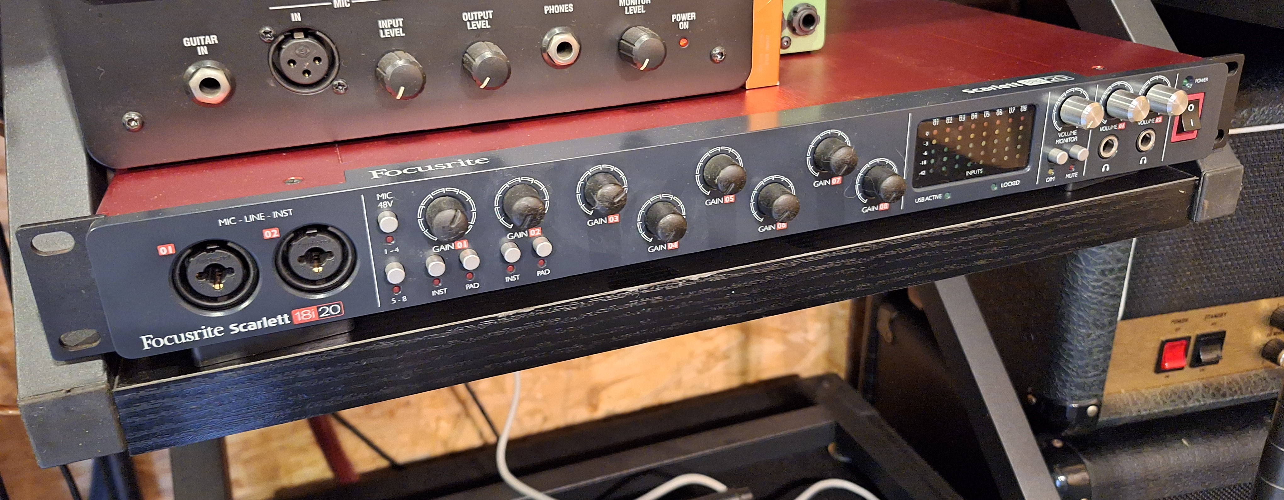 Focusrite Scarlett 18i20.jpg