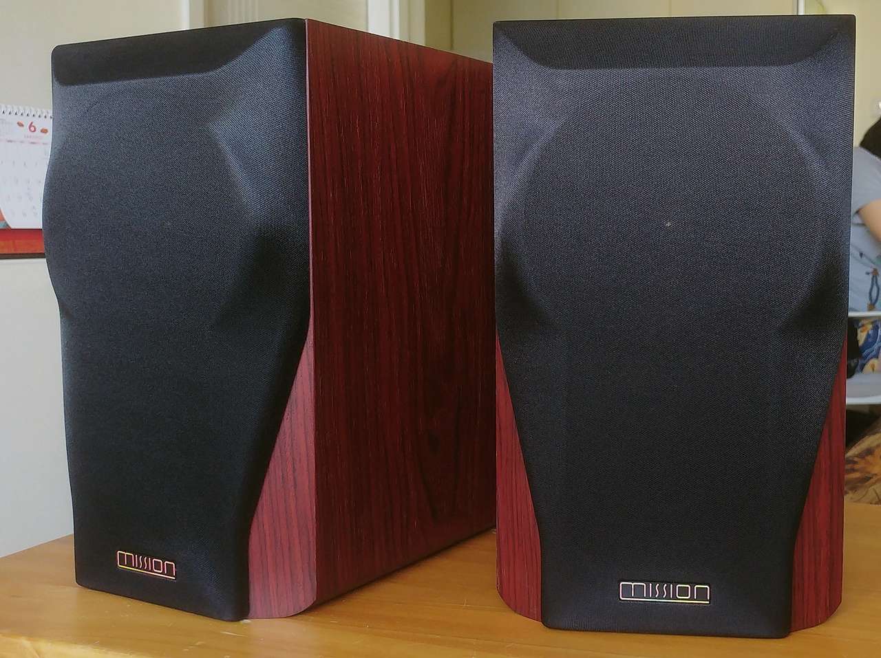 20230611_170424_HDR.jpg