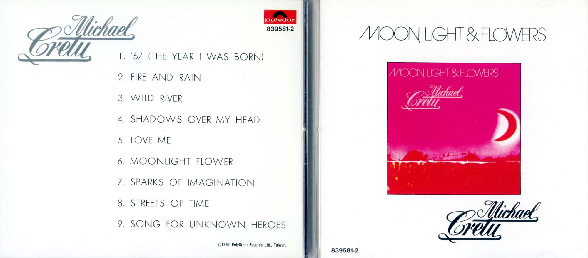 MichaelCretumoonlightFlowers1979.jpg