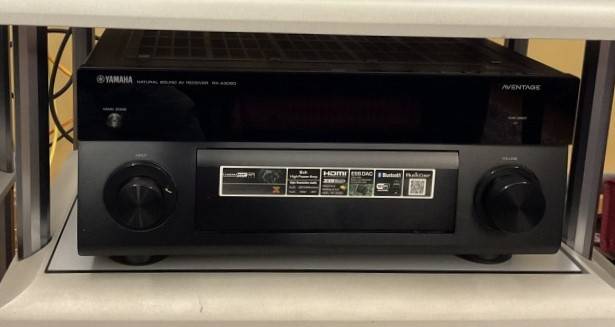 Yamaha RX A3060 Sold Post76 hk Powered By Discuz yamaha-rx-a3060-sold-post76-hk-powered-by-discuz