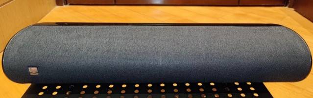 KEF HT5001 中置
