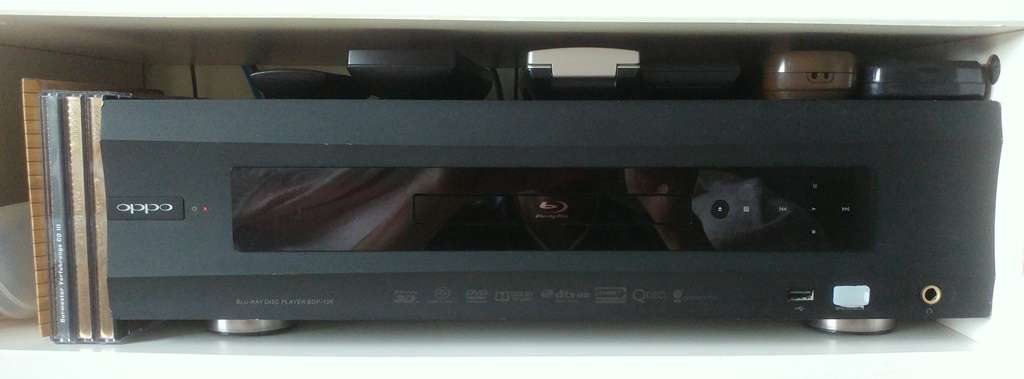 20230618_084012_HDR.jpg