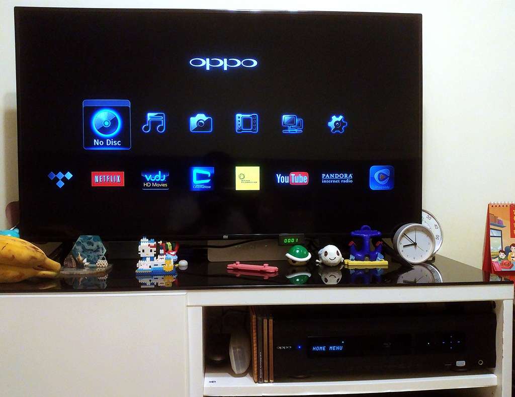 20230618_205156_HDR.jpg