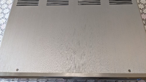PXL_20230620_001030616.jpg